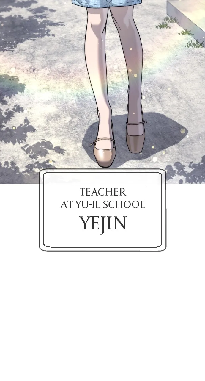 Read Killer Peter chapter 24 image 19 on Lezhin
