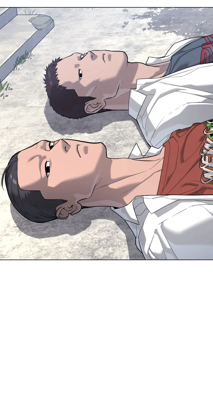 Read Killer Peter chapter 24 image 20 on Lezhin