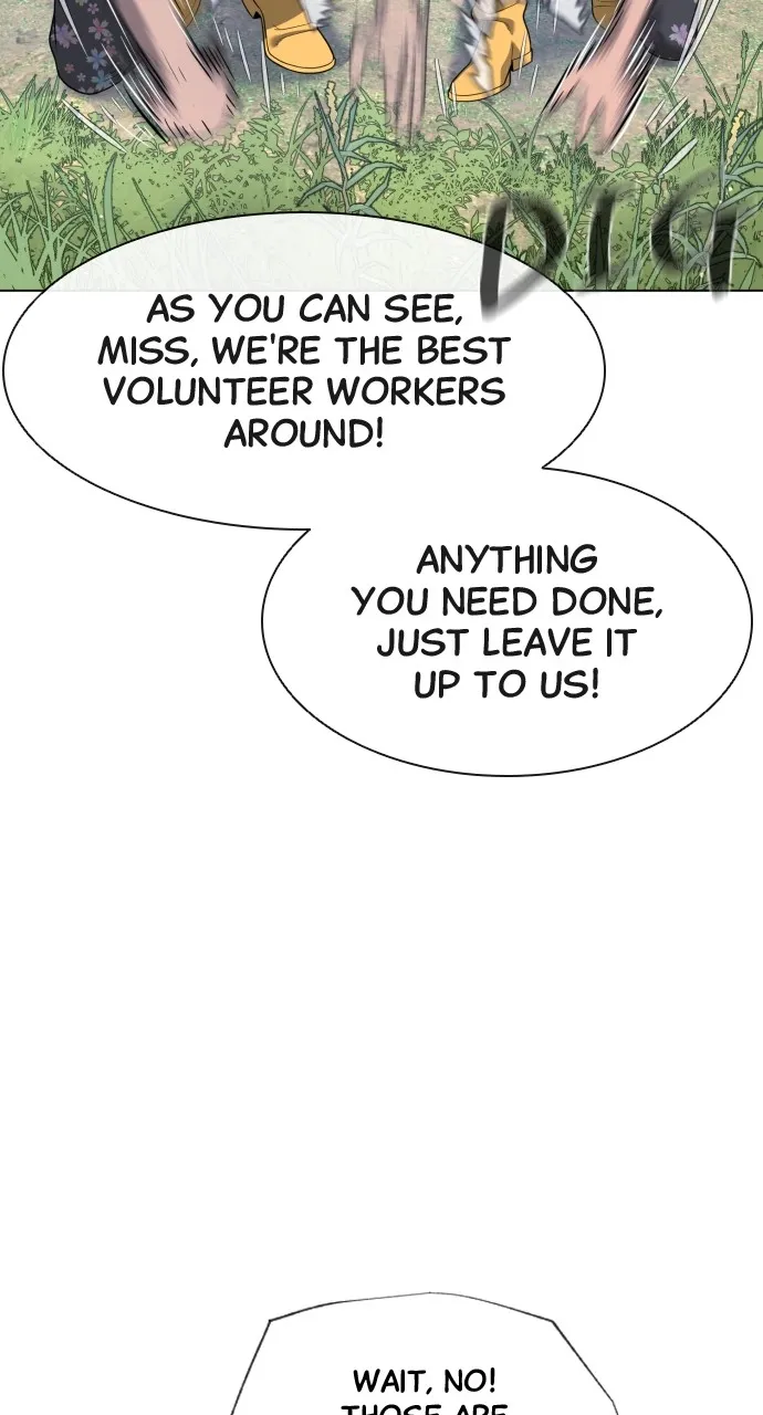 Read Killer Peter chapter 24 image 22 on Lezhin