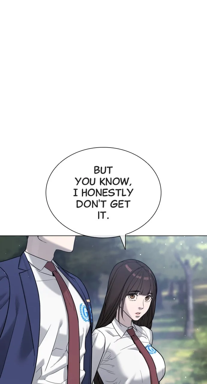 Read Killer Peter chapter 24 image 24 on Lezhin