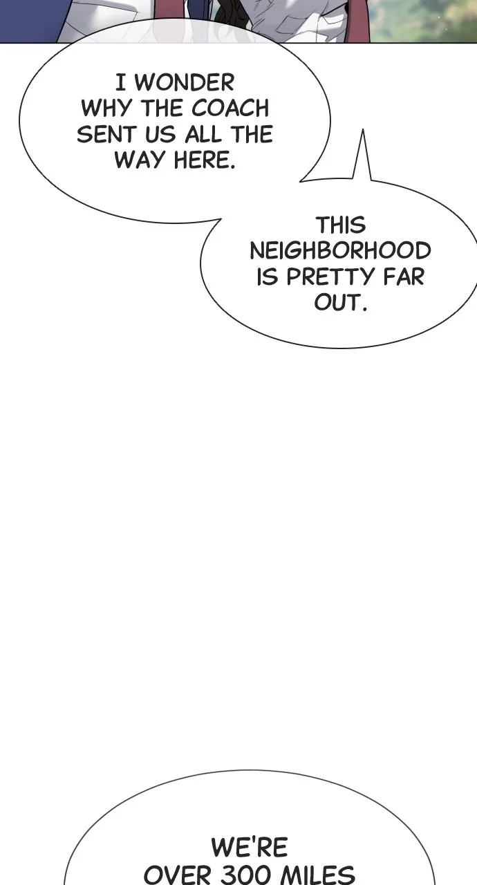 Read Killer Peter chapter 24 image 25 on Lezhin