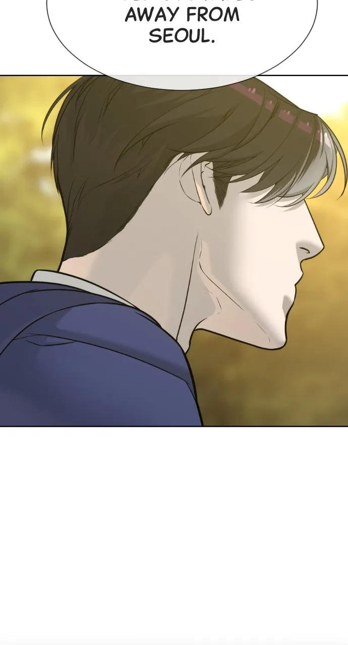 Read Killer Peter chapter 24 image 26 on Lezhin