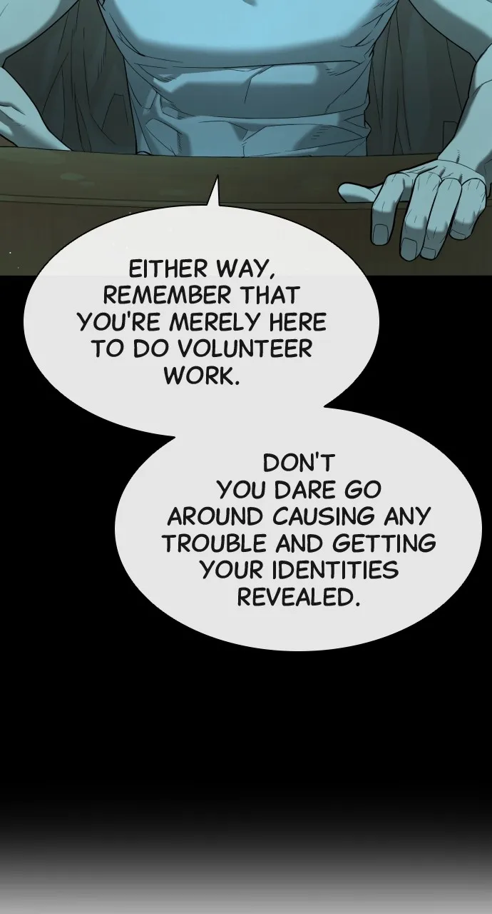 Read Killer Peter chapter 24 image 28 on Lezhin