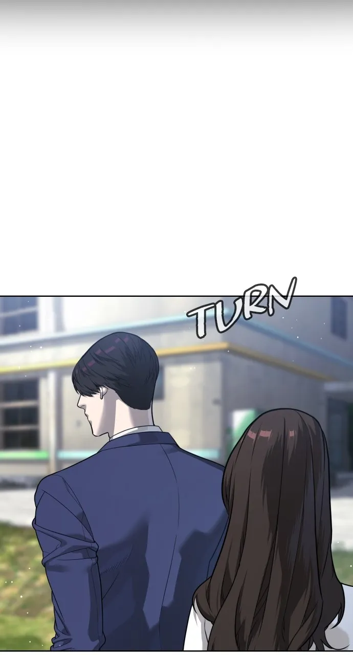 Read Killer Peter chapter 24 image 29 on Lezhin