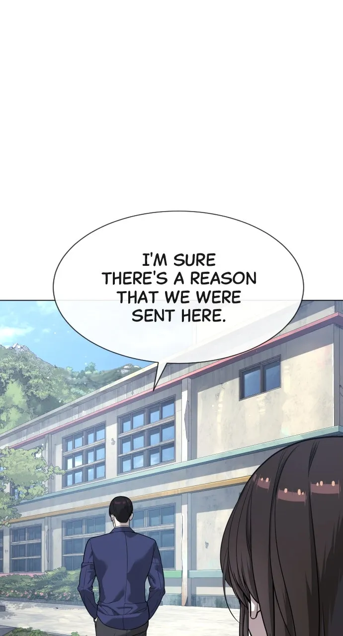 Read Killer Peter chapter 24 image 30 on Lezhin