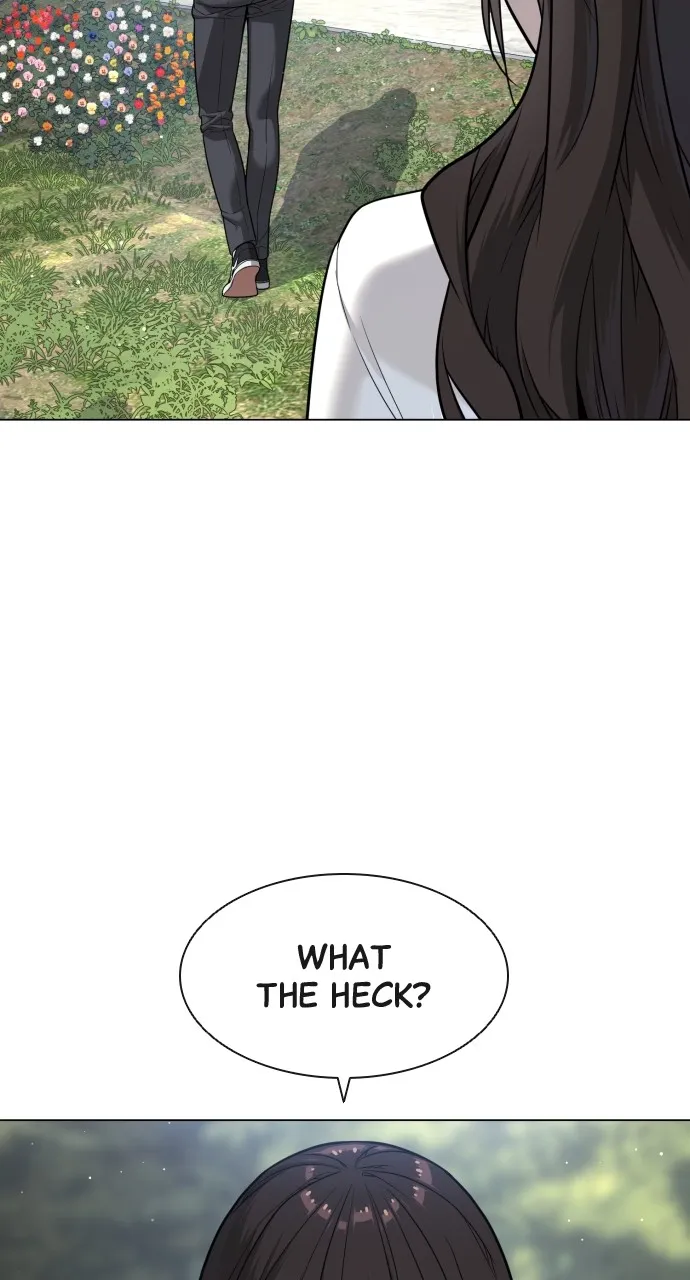 Read Killer Peter chapter 24 image 31 on Lezhin