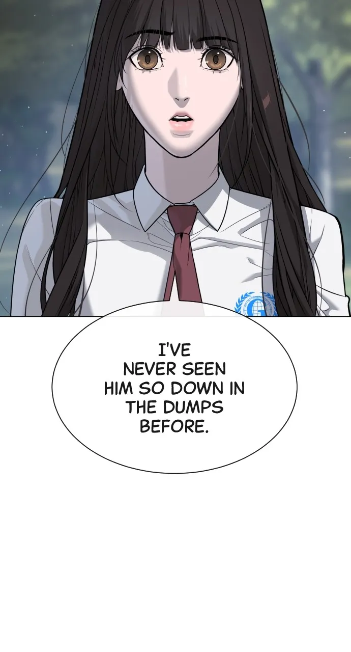 Read Killer Peter chapter 24 image 32 on Lezhin