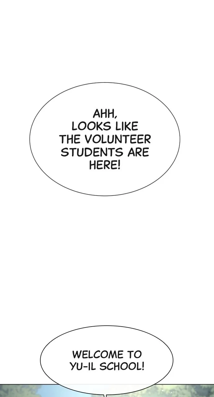 Read Killer Peter chapter 24 image 40 on Lezhin