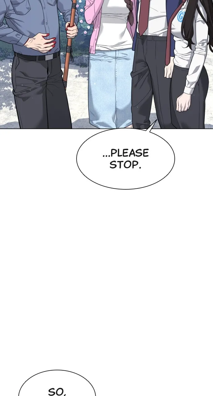 Read Killer Peter chapter 24 image 44 on Lezhin