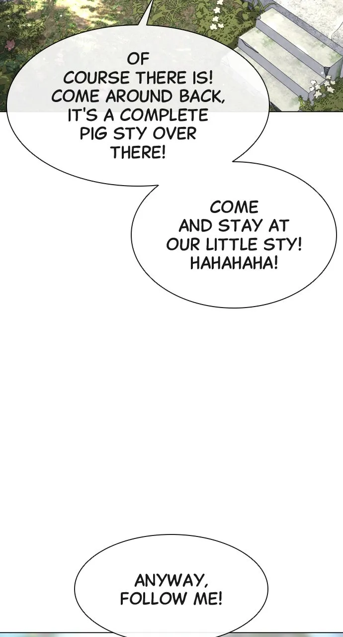 Read Killer Peter chapter 24 image 46 on Lezhin