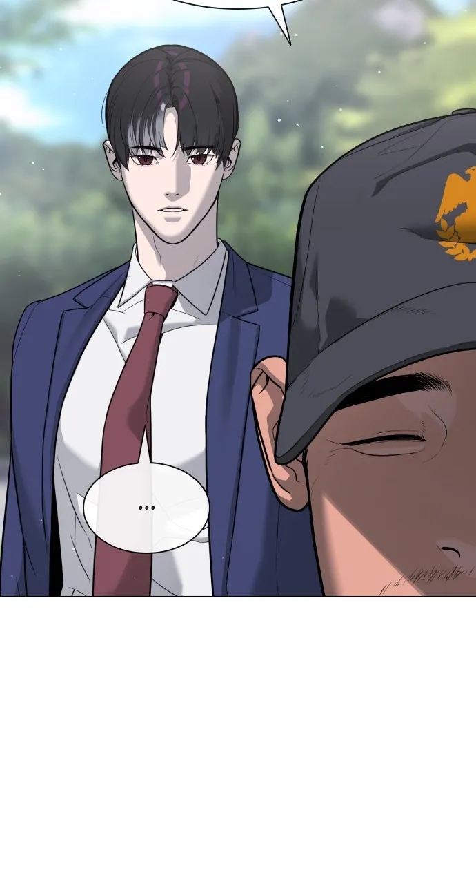 Read Killer Peter chapter 24 image 47 on Lezhin