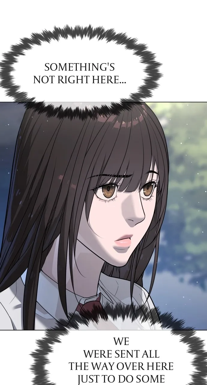 Read Killer Peter chapter 24 image 48 on Lezhin