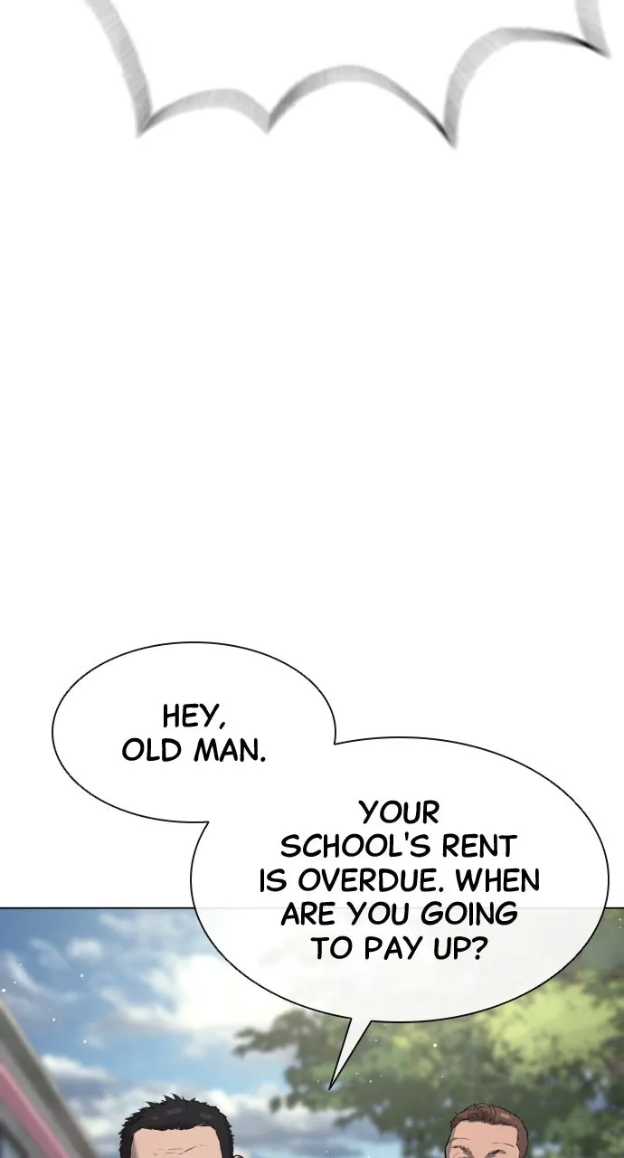 Read Killer Peter chapter 24 image 50 on Lezhin