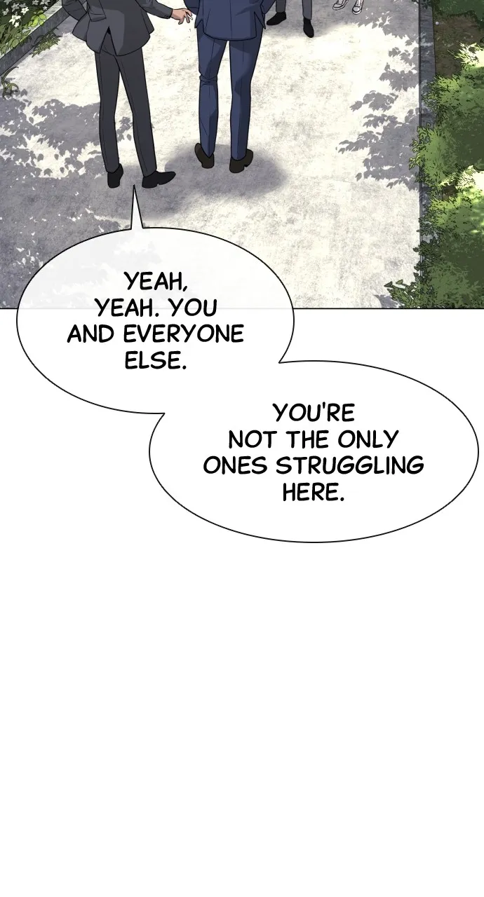 Read Killer Peter chapter 24 image 53 on Lezhin