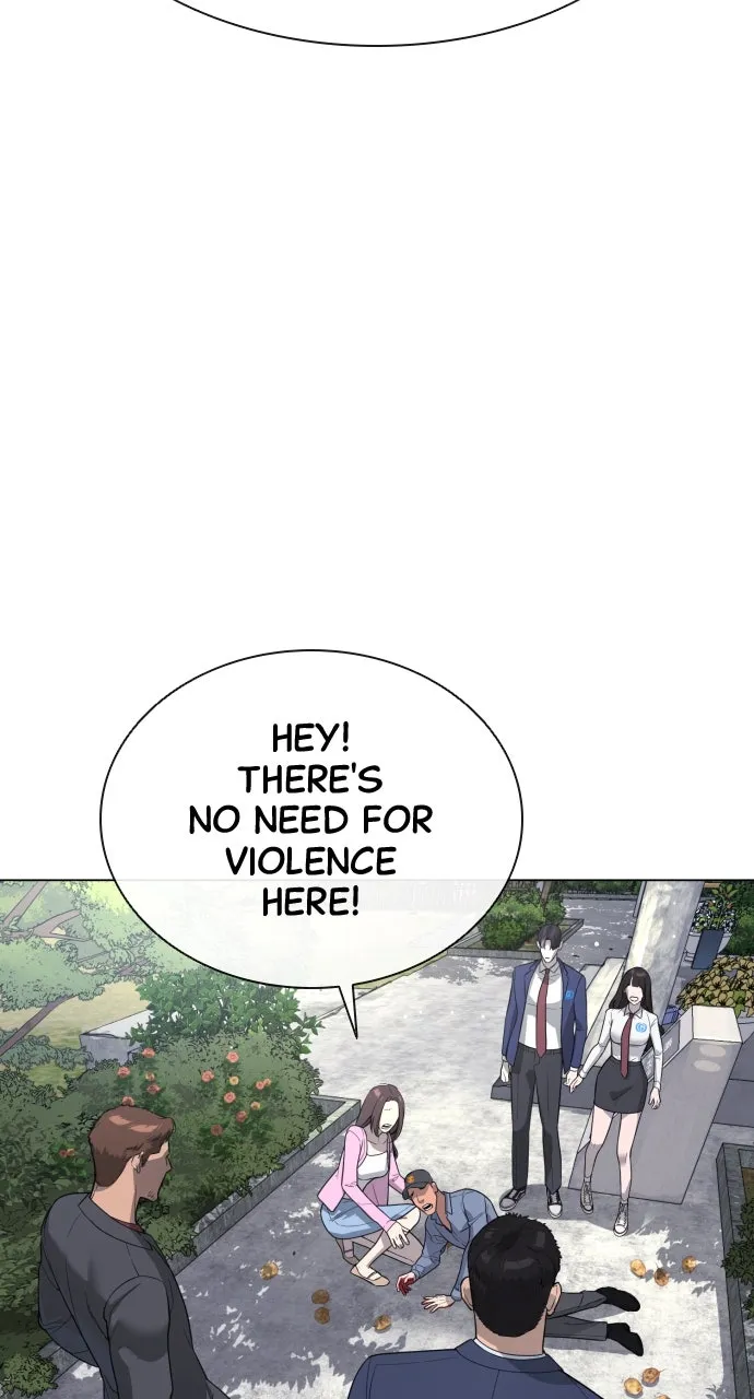 Read Killer Peter chapter 24 image 58 on Lezhin