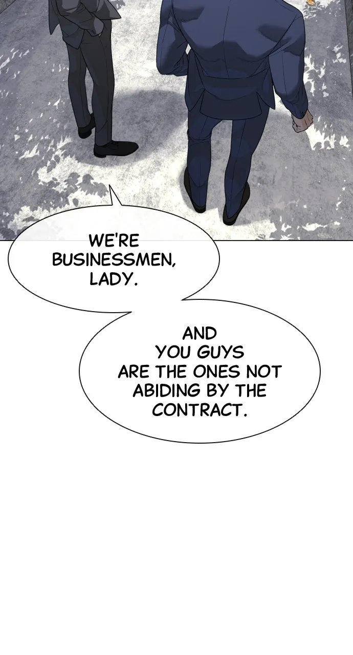 Read Killer Peter chapter 24 image 59 on Lezhin