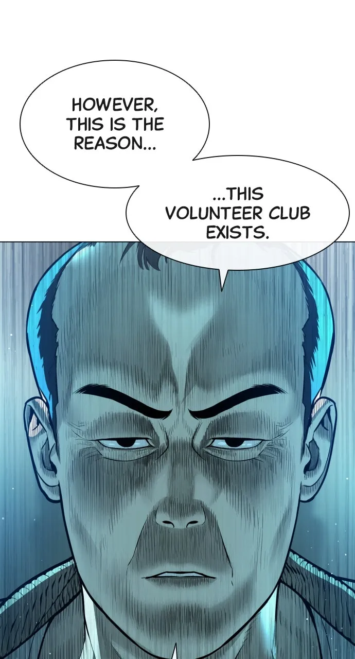 Read Killer Peter chapter 24 image 6 on Lezhin