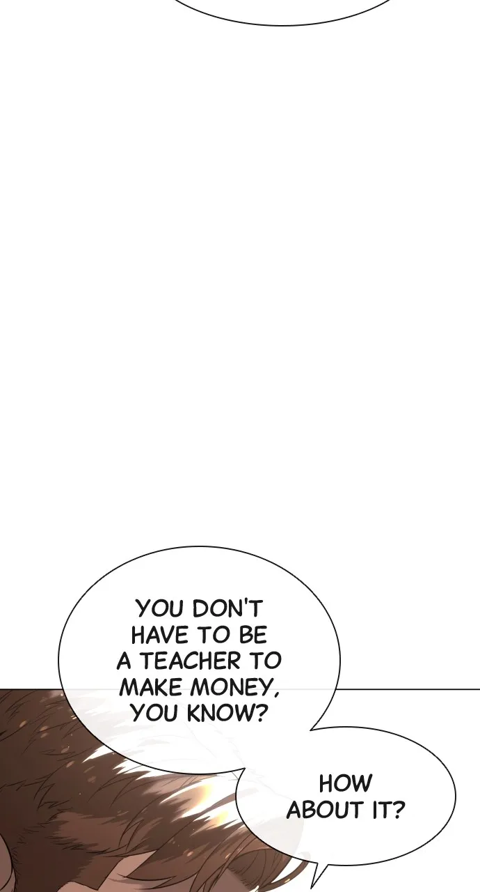 Read Killer Peter chapter 24 image 64 on Lezhin