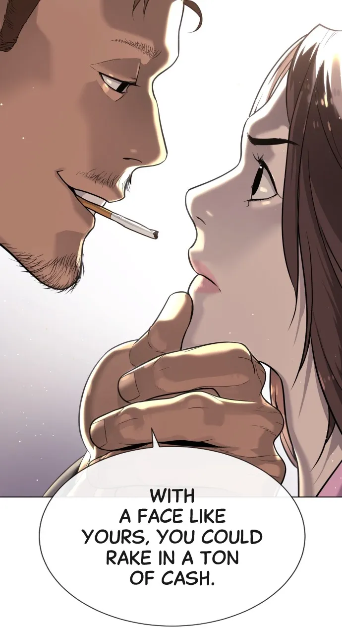Read Killer Peter chapter 24 image 65 on Lezhin