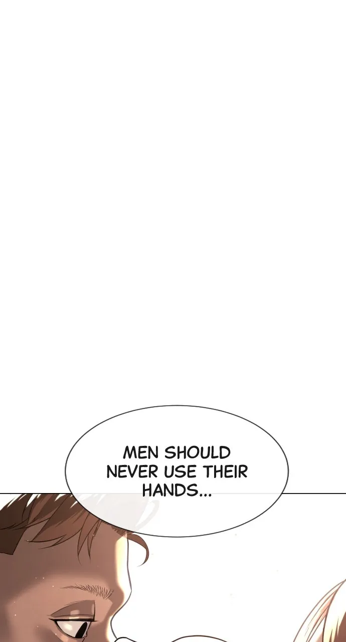 Read Killer Peter chapter 24 image 66 on Lezhin