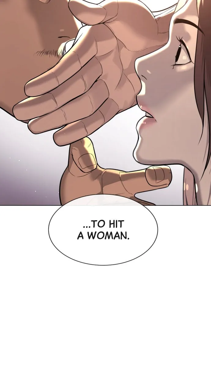 Read Killer Peter chapter 24 image 67 on Lezhin