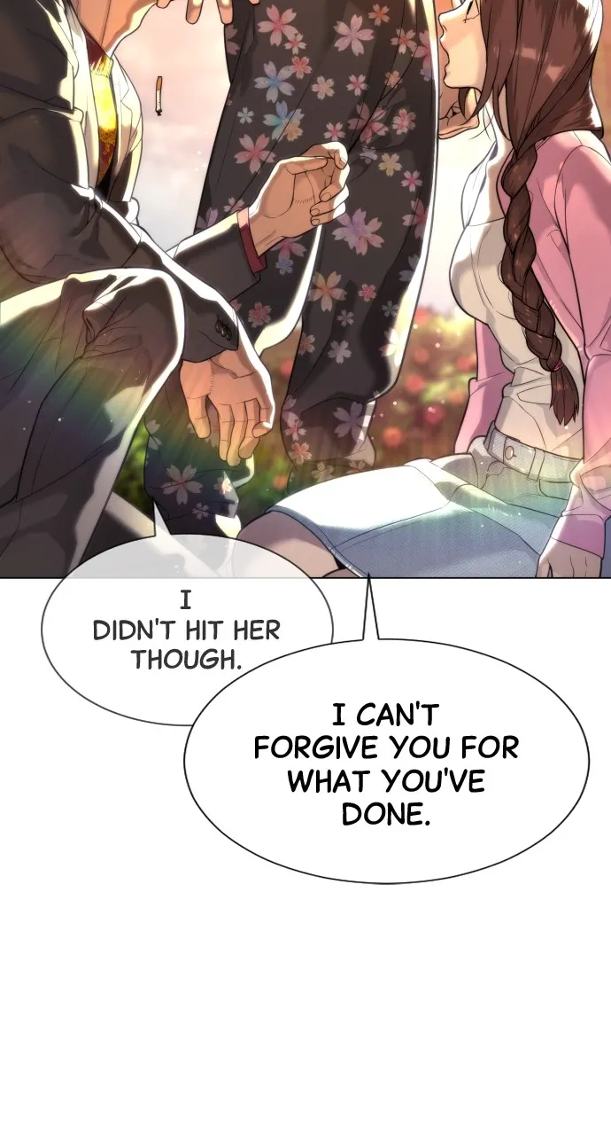 Read Killer Peter chapter 24 image 69 on Lezhin