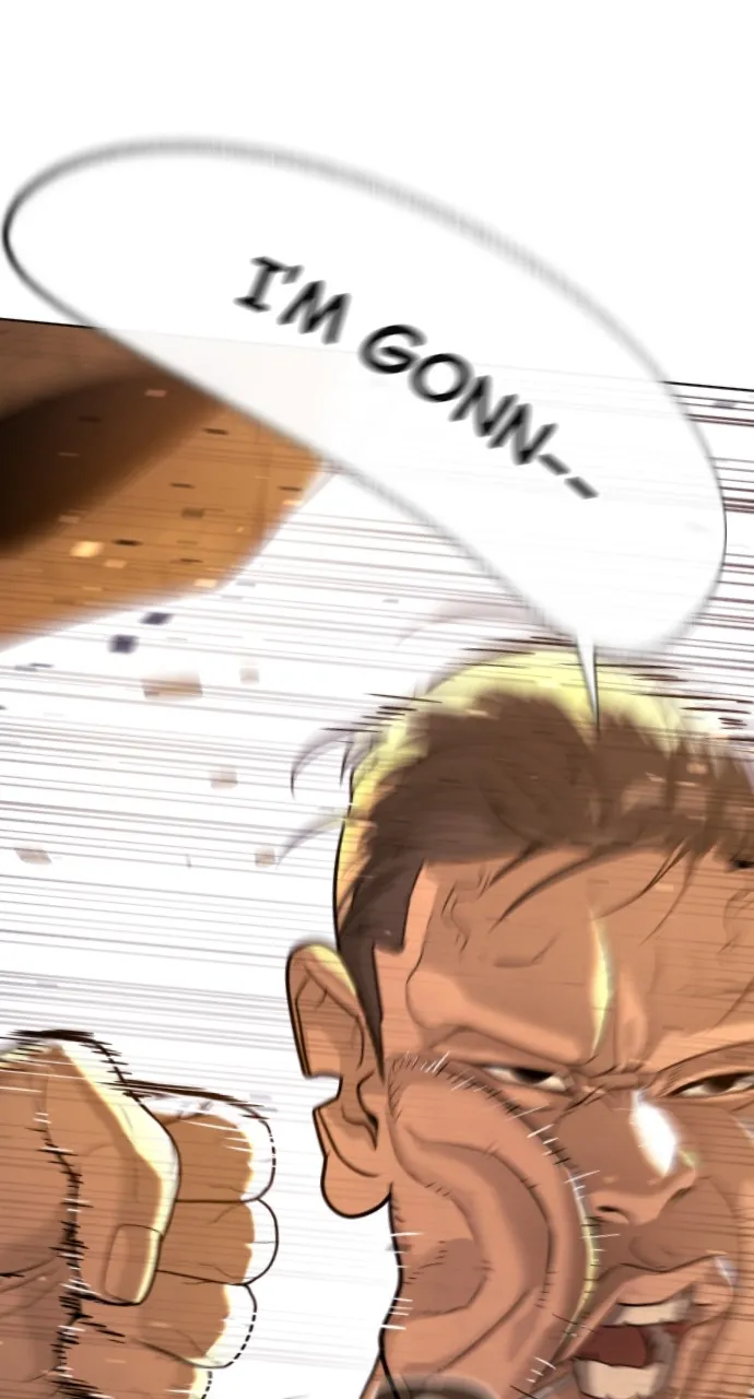 Read Killer Peter chapter 24 image 70 on Lezhin