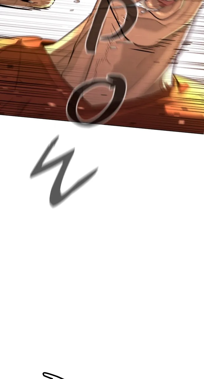 Read Killer Peter chapter 24 image 71 on Lezhin