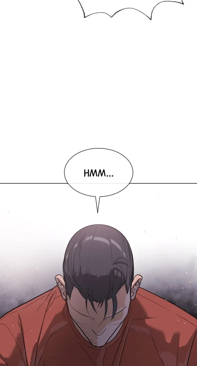 Read Killer Peter chapter 24 image 74 on Lezhin