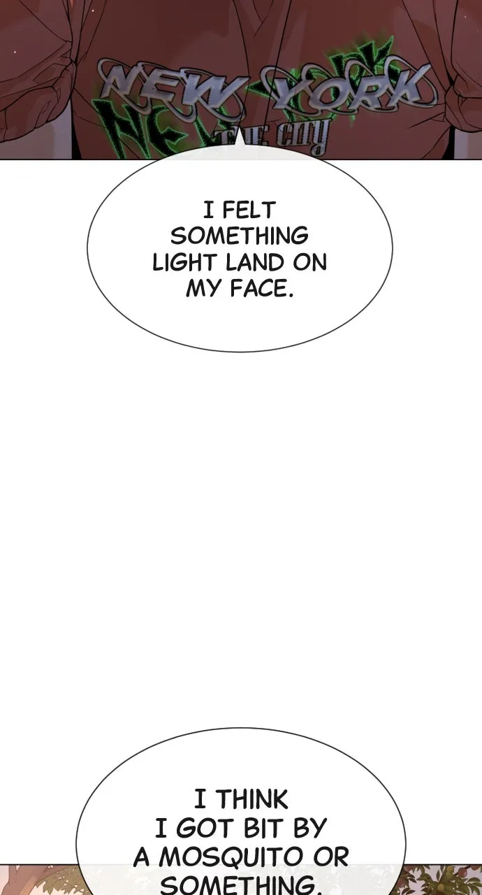 Read Killer Peter chapter 24 image 75 on Lezhin