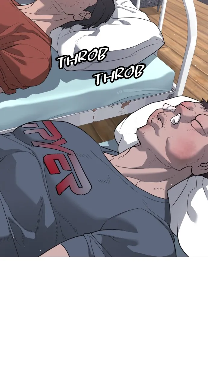 Read Killer Peter chapter 24 image 80 on Lezhin