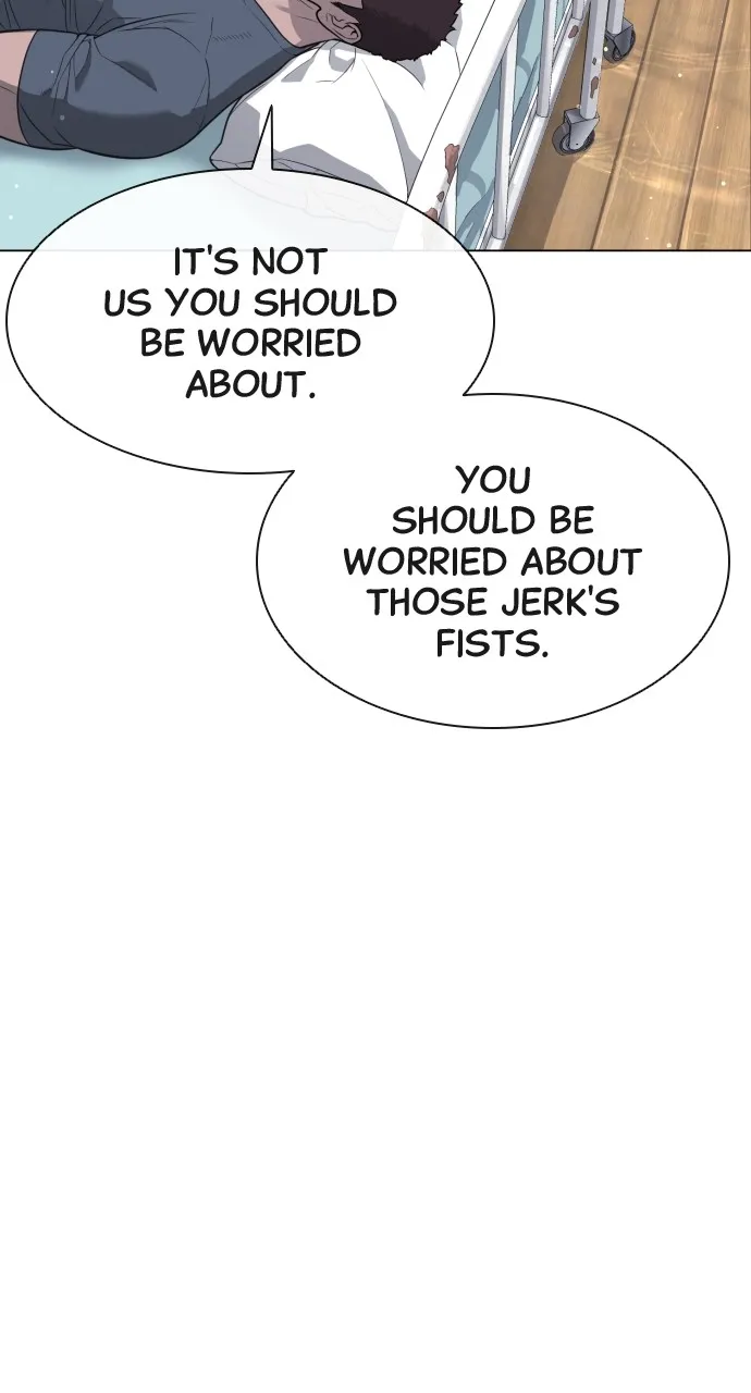 Read Killer Peter chapter 24 image 82 on Lezhin