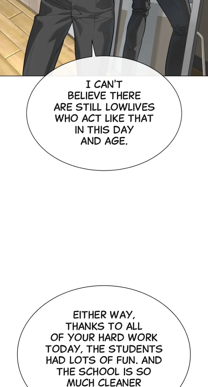 Read Killer Peter chapter 24 image 84 on Lezhin