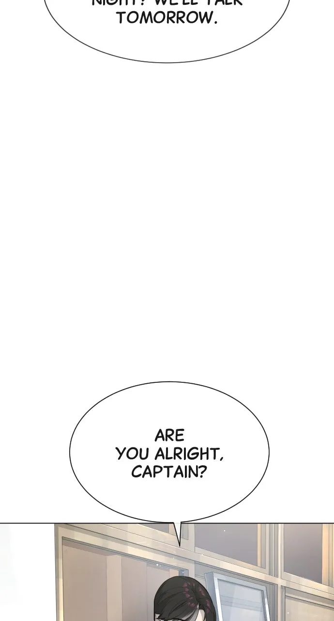Read Killer Peter chapter 24 image 86 on Lezhin