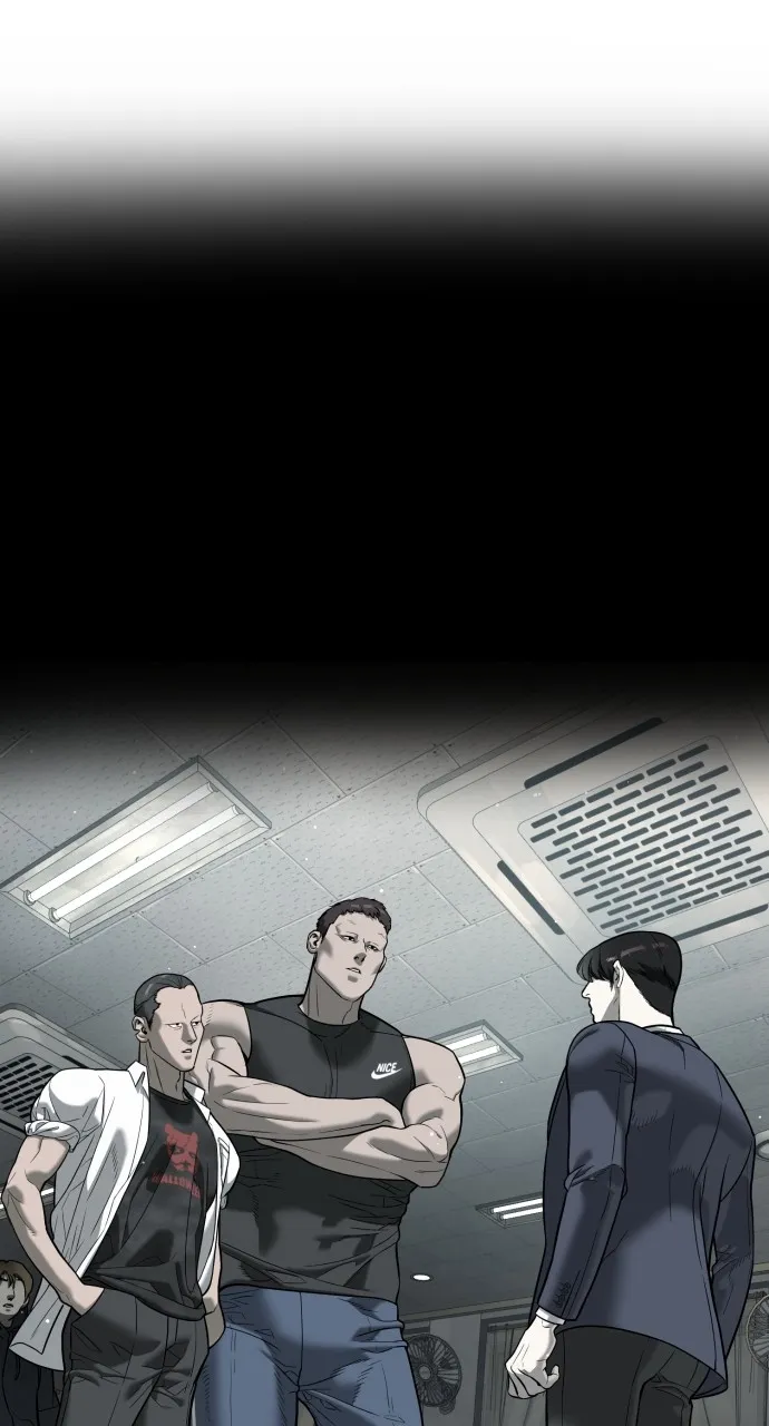 Read Killer Peter chapter 24 image 88 on Lezhin