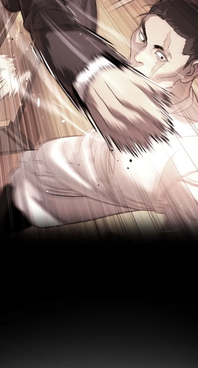 Read Killer Peter chapter 24 image 91 on Lezhin