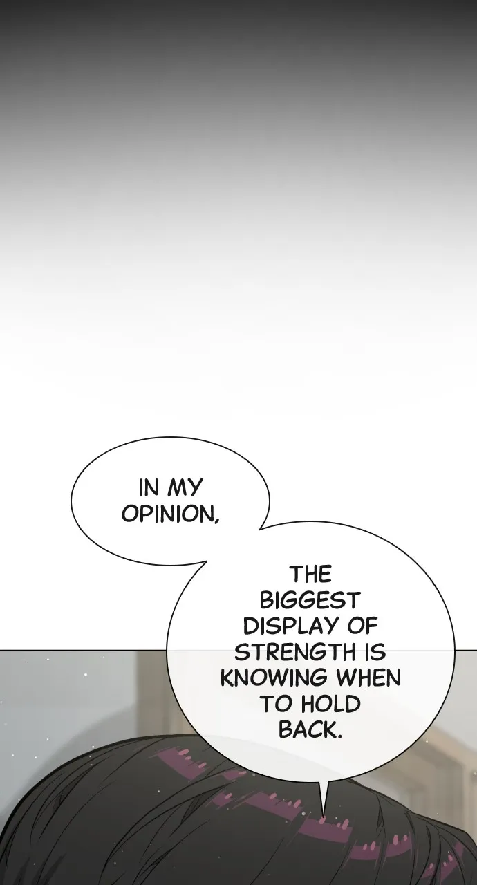 Read Killer Peter chapter 24 image 92 on Lezhin