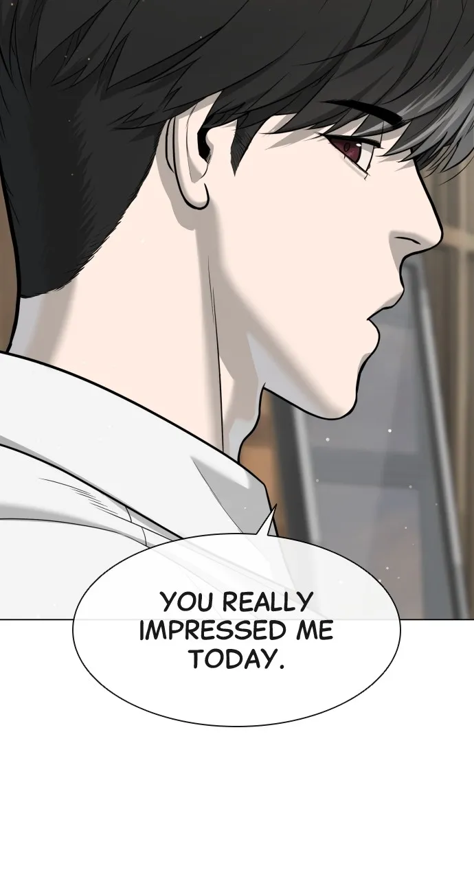 Read Killer Peter chapter 24 image 93 on Lezhin