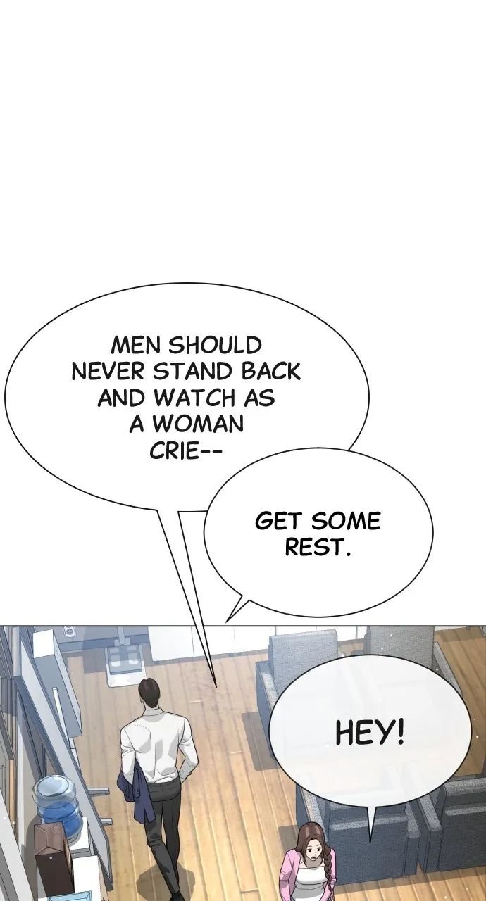 Read Killer Peter chapter 24 image 94 on Lezhin