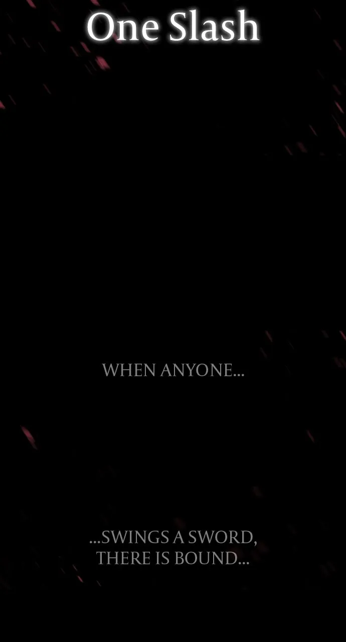 Read Killer Peter chapter 25 image 1 on Lezhin