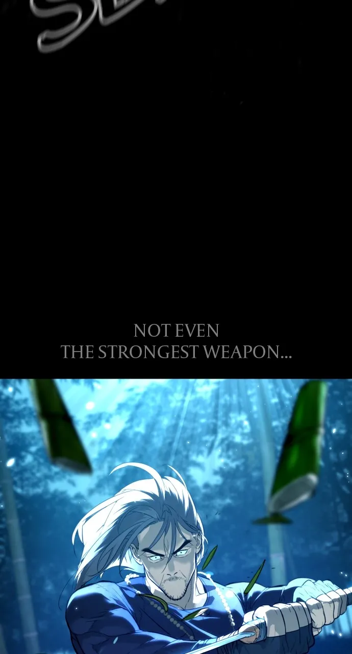 Read Killer Peter chapter 25 image 10 on Lezhin