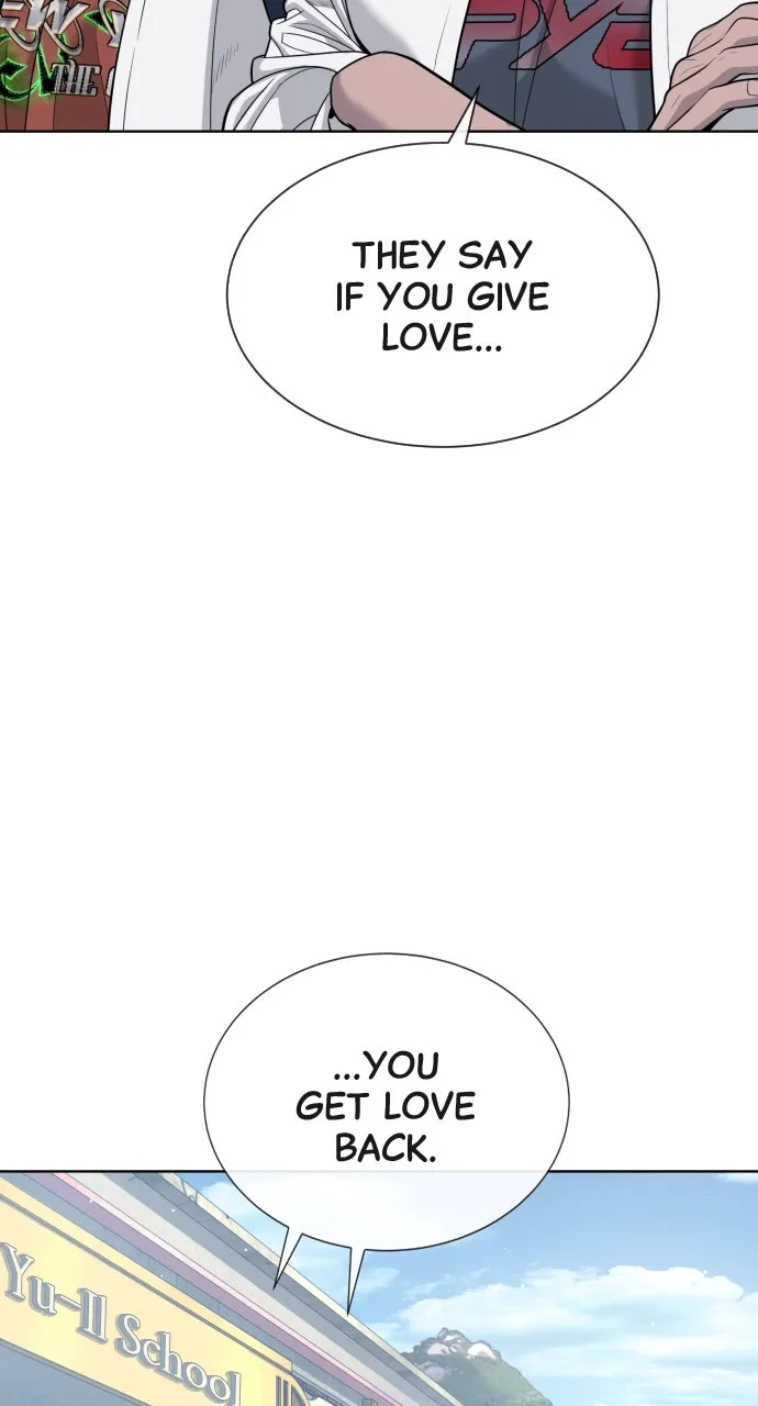 Read Killer Peter chapter 25 image 101 on Lezhin