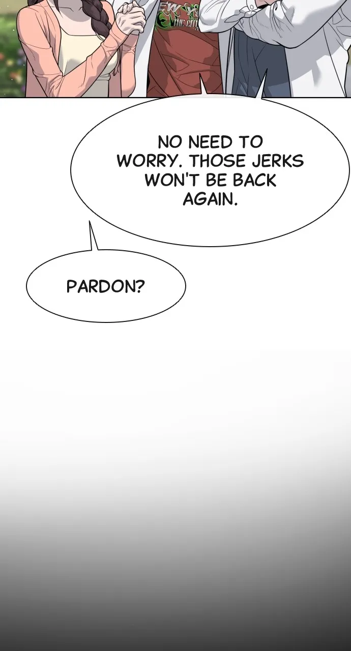 Read Killer Peter chapter 25 image 104 on Lezhin
