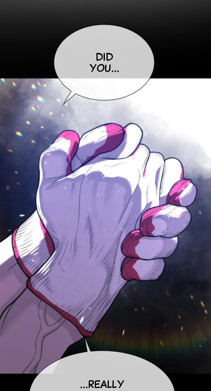 Read Killer Peter chapter 25 image 105 on Lezhin