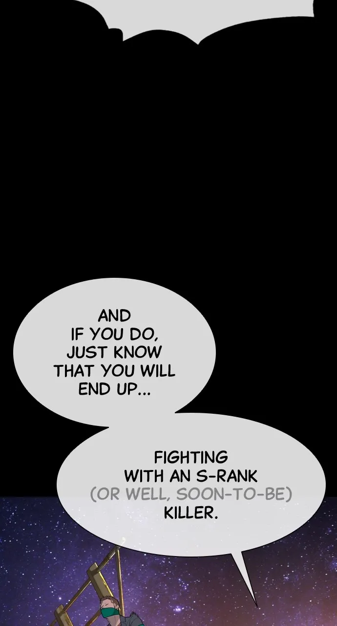 Read Killer Peter chapter 25 image 108 on Lezhin