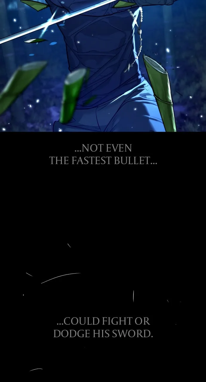 Read Killer Peter chapter 25 image 11 on Lezhin