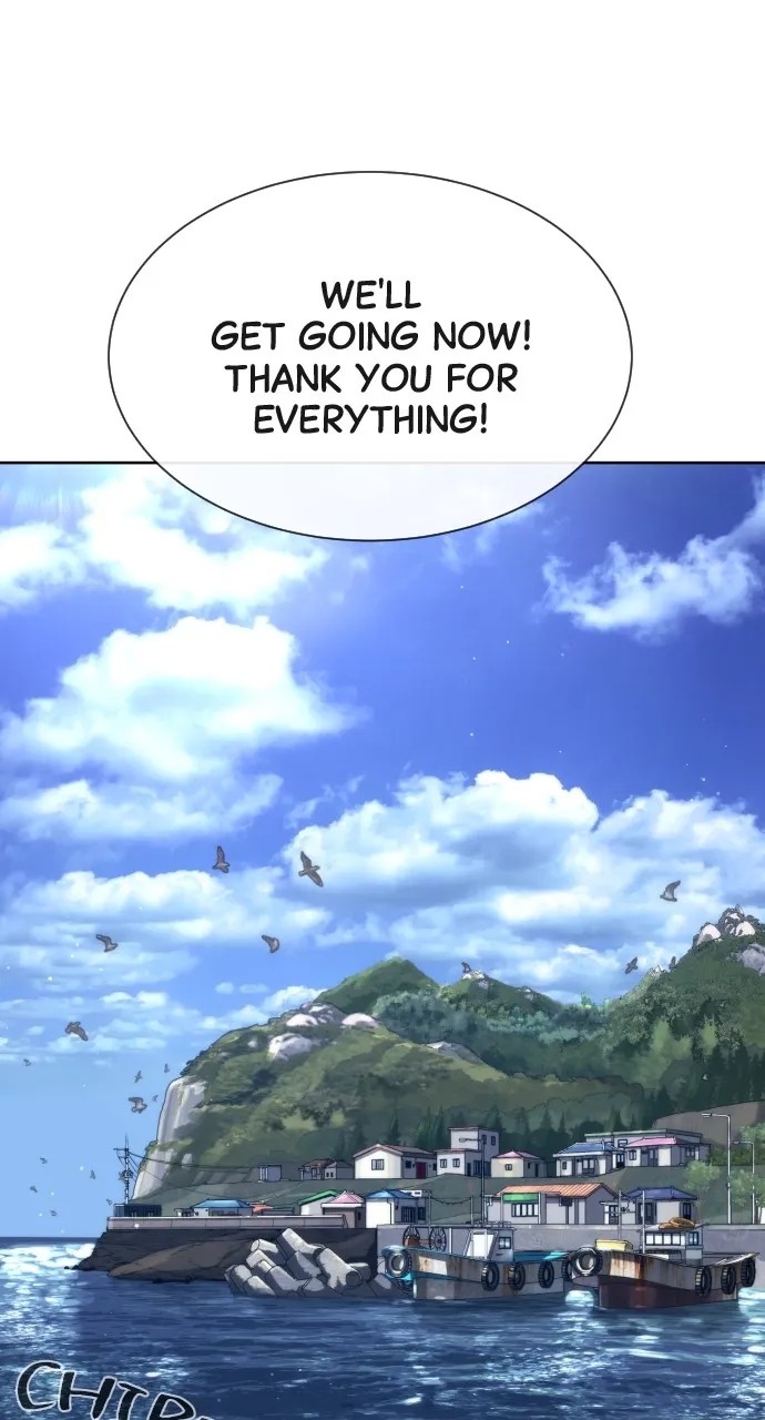 Read Killer Peter chapter 25 image 112 on Lezhin