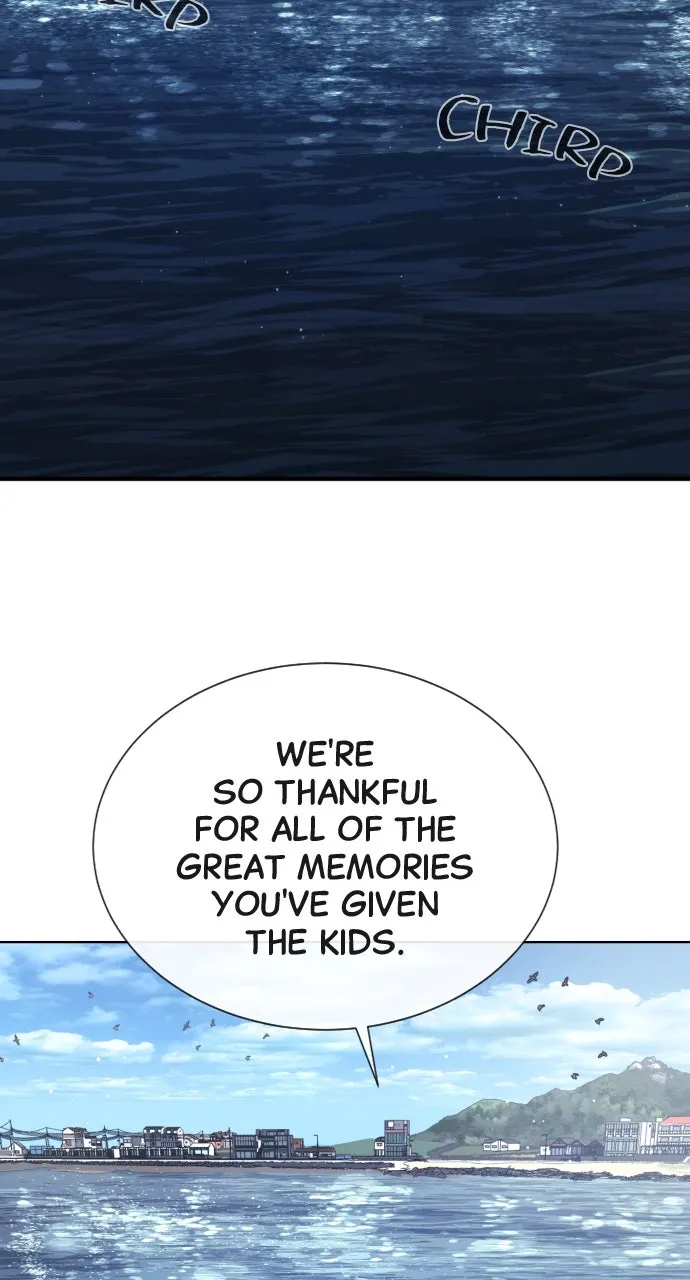 Read Killer Peter chapter 25 image 113 on Lezhin