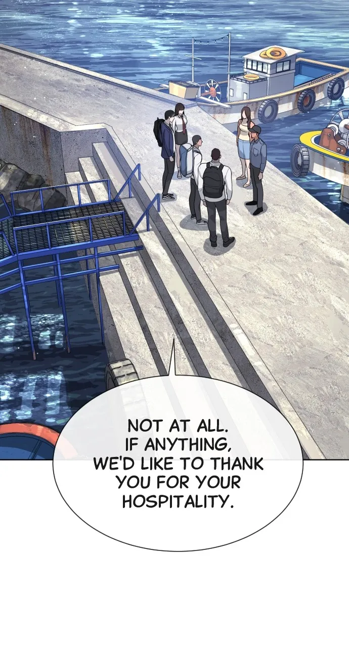 Read Killer Peter chapter 25 image 114 on Lezhin