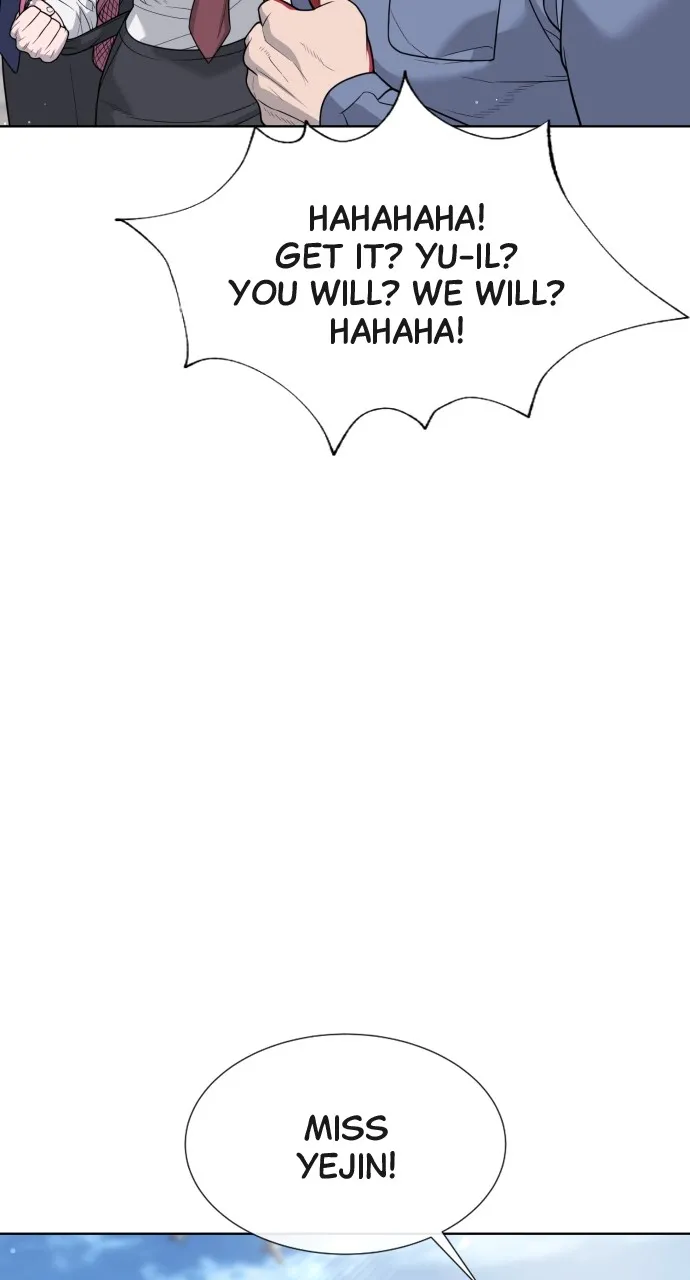 Read Killer Peter chapter 25 image 116 on Lezhin